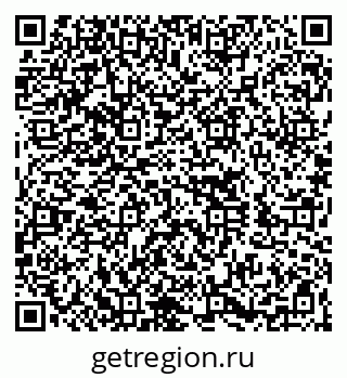 79260026753