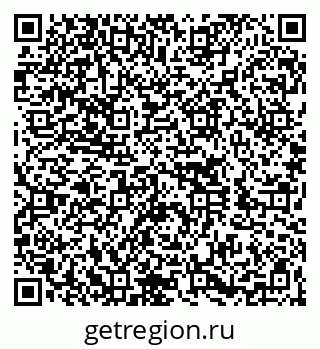 79260026754