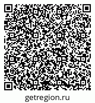 79260026755