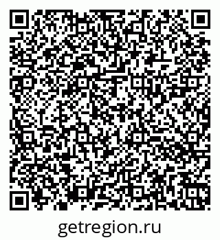 79260026756