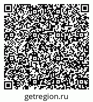 79260026757