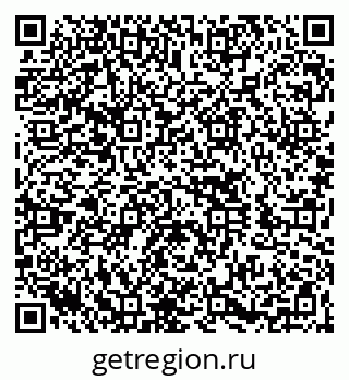 79260026759