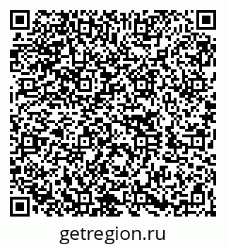 79260026760