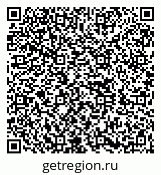 79260026769