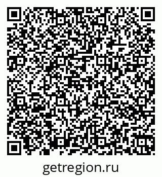 79260026771