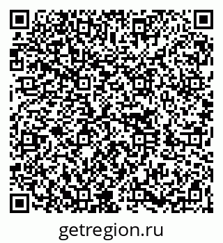 79260026772