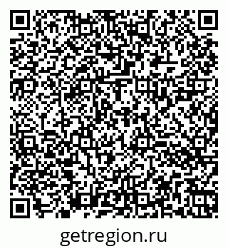 79260026776