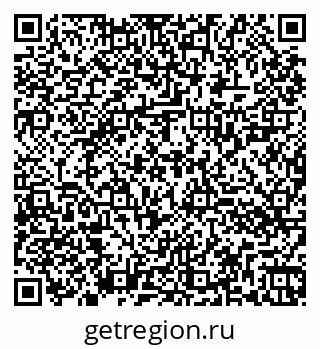 79260026778