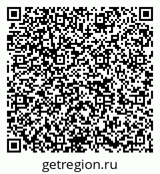 79260026779