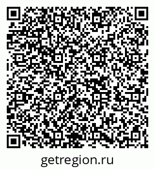 79260026780