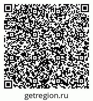 79260026781