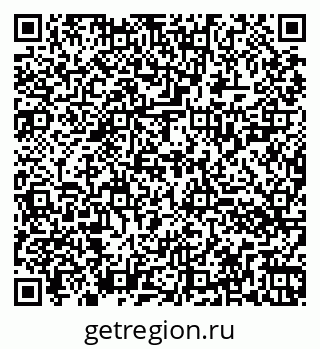 79260026782