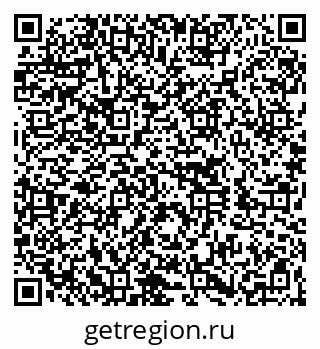 79260026783