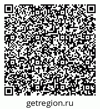 79260026786