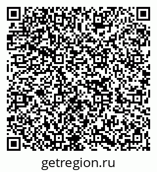 79260026787
