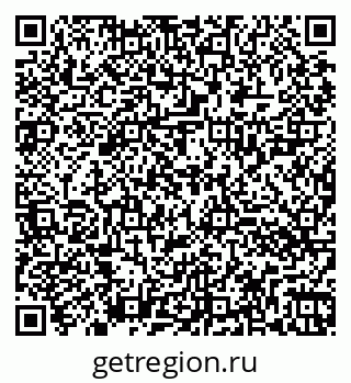 79260026791