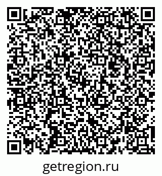79260026794