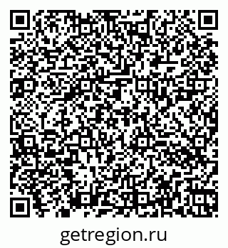 79260026803