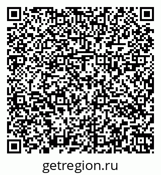 79260026804