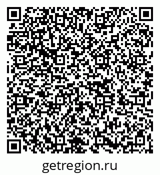 79260026806