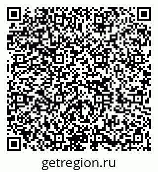 79260026809