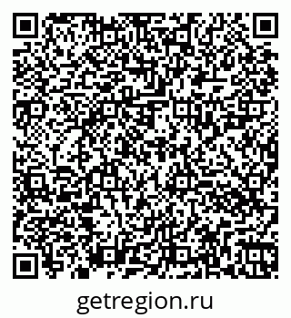79260026811