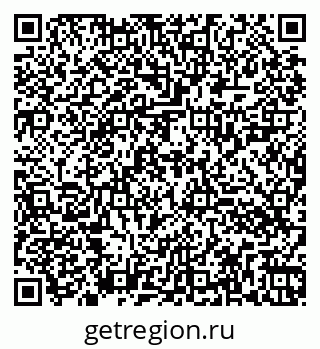 79260026812