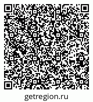 79260026814