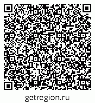 79260026822