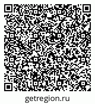 79260026824