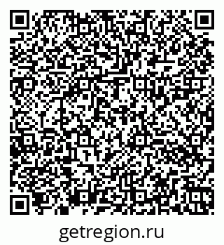 79260026827