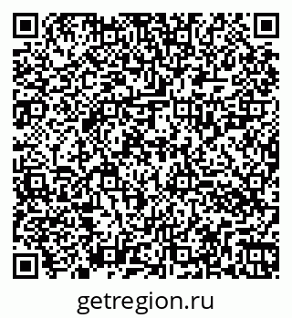 79260026830