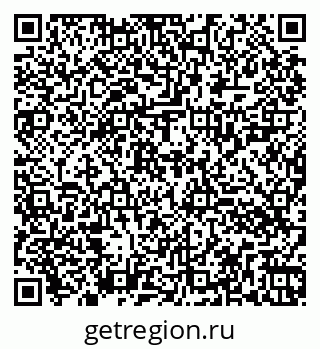 79260026832