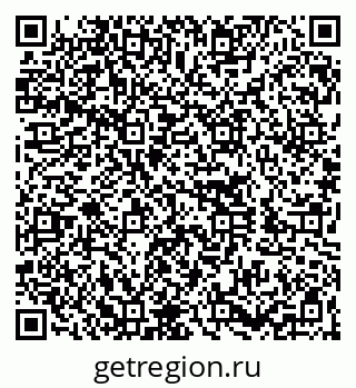 79260026836