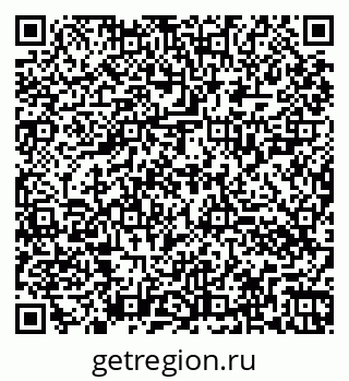 79260026840
