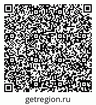 79260026841