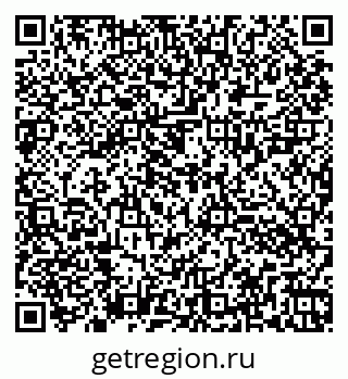 79260026842