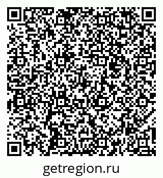 79260026850
