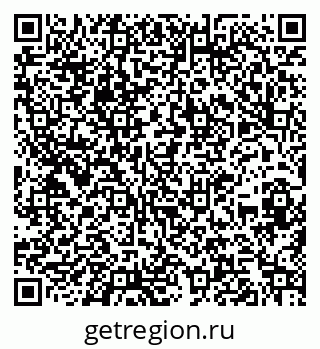79260026852