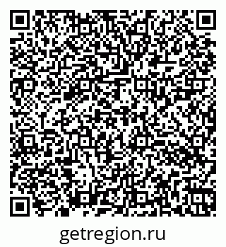 79260026853