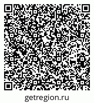 79260026856
