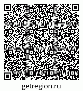 79260026857