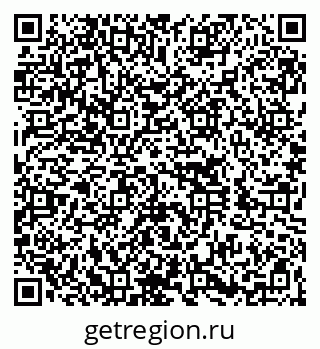 79260026863