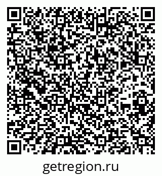 79260026866
