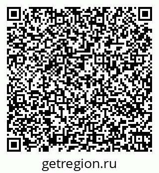 79260026868