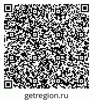 79260026870