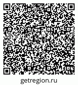 79260026872
