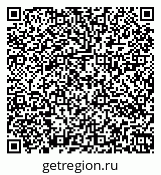 79260026875