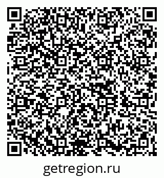 79260026879