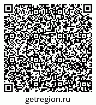 79260026882